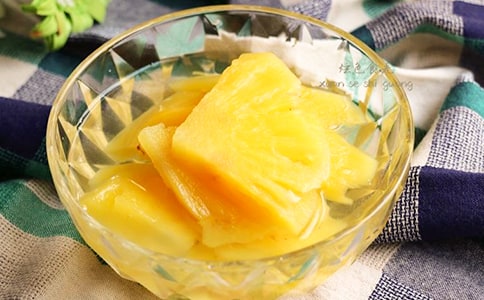 ���}����������