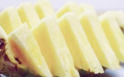 �P�ڲ��}������13ƪ[���A]