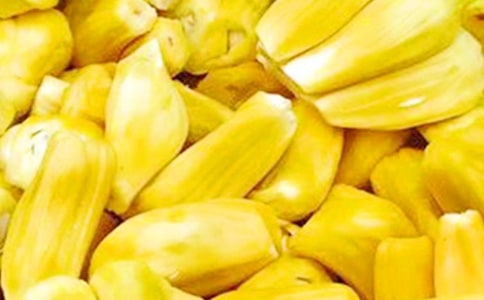 (���A)���}������15ƪ