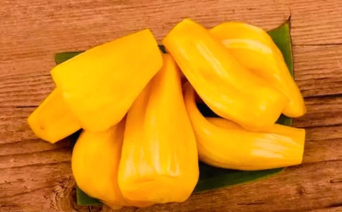 ���}�����ģ�ͨ��34ƪ��