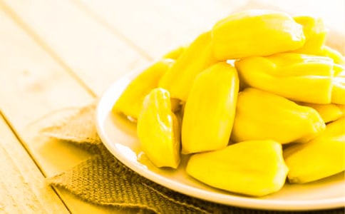 ���}�����ģ��ᣩ