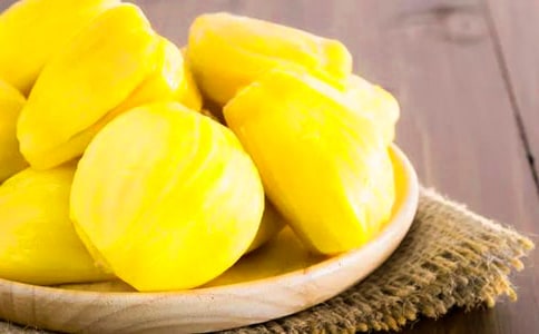 ���}������[����]