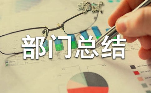 ���T���Y(ji��)���l(f��)�Ը�