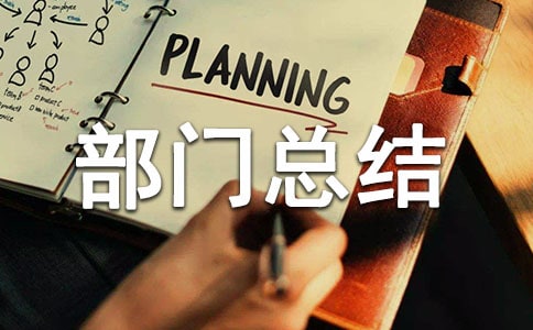 �����T���Y(ji��)��(c��)�ӵ�Ҫ��