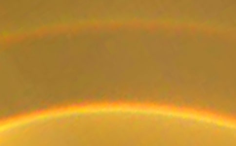 ����(j��ng)�v�L(f��ng)����Ҋ�ʺ�