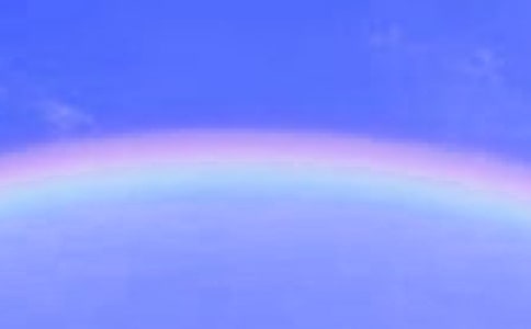 ���еĲʺ����ġ���ȫ14ƪ��