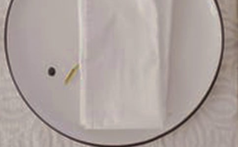 �ͽ��ۻ����f�n��