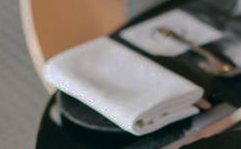 ���Ͳͽ�ʹ�÷���-�ʳ�Y�x