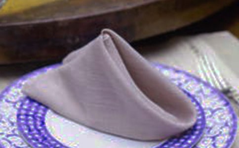 ���ͽ��ۻ����̌W(xu��)��˼