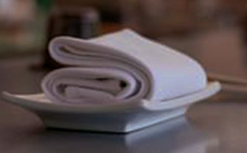 ���͏d�еĲͽ��Y�x