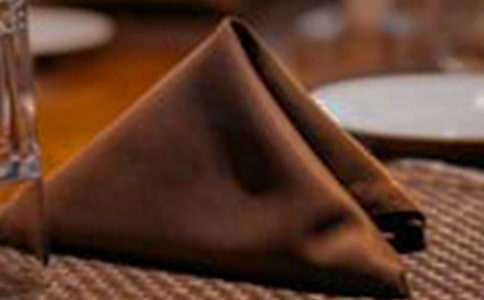 ���ͶY�x�вͽ������_ʹ�÷���