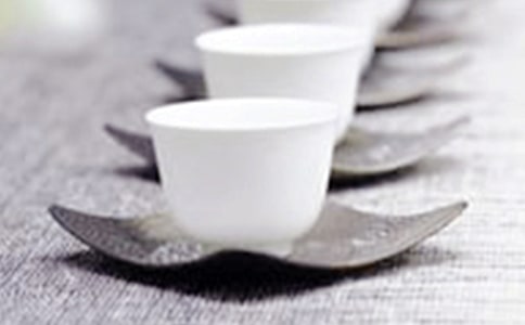 �;ߑ�(y��ng)ԓ������x