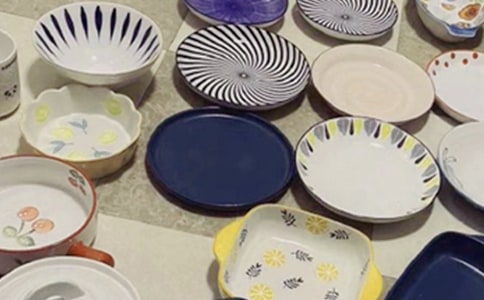 �մɲ;ߏV���Z