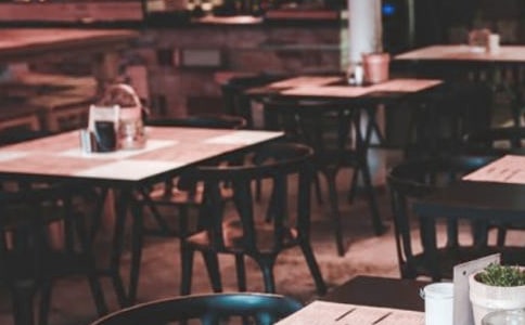 ���픍�����(x��)���