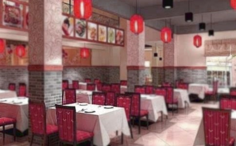餐飲部經(jīng)理述職報告6篇
