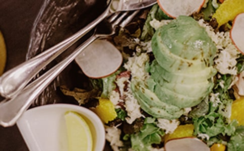 �Ƶ���������`��淶��