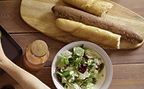 ����������(w��)��ͬ����