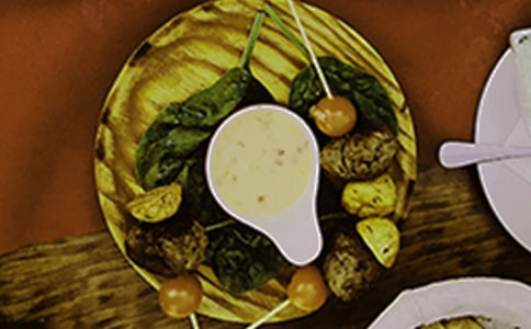 ��ɷݺ����f(xi��)�h������