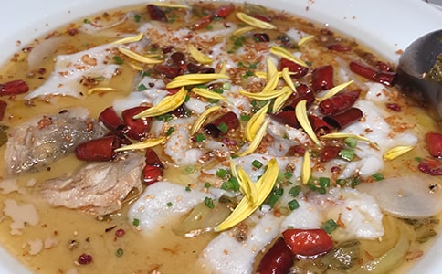 �Ƶ����������