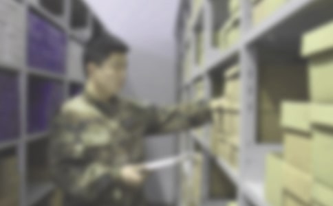 [���T]�}�܆T��ȫ؟15ƪ
