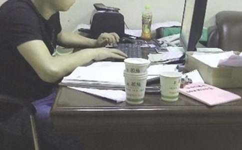 ʳƷ�}�܆T��ȫ؟