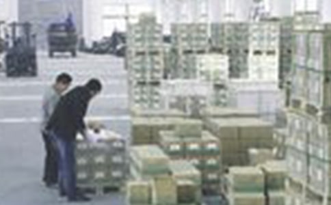 �}�܆T�Ĺ��������u�r