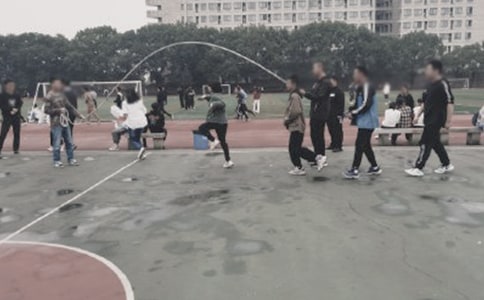 ��و�����[����8ƪ]