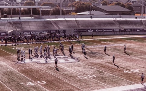 �茑�و�������300�֣����x17ƪ��