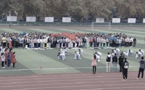 �و������ģ����x55ƪ��