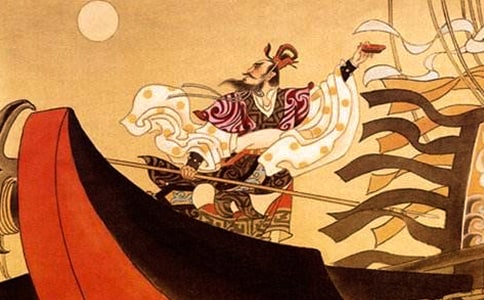 һ���n�۲ܲٵ�����