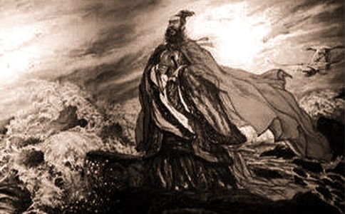 2022���u(p��ng)�r(ji��)�ܲٵ��Z䛼���35�l