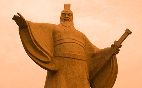 2022���u�r�ܲٵ��Z�30��