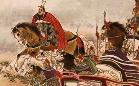 �^�溣�ܲ�ȫԊ�b�p