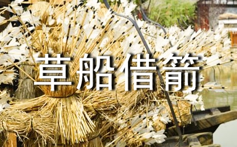 �s�����ݴ����������