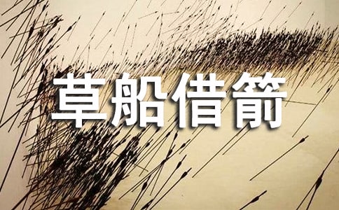 �ݴ��������