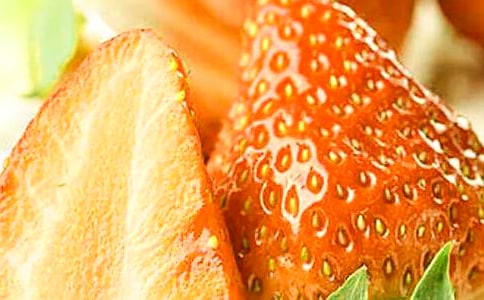 ��ݮ�^����ӛ�����x23ƪ��