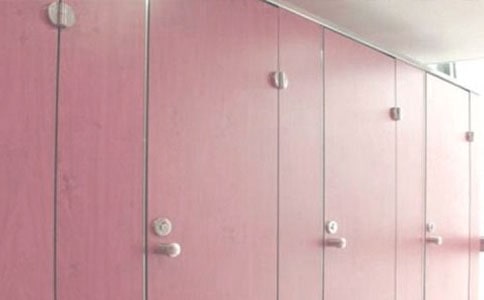 �r(n��ng)��������췽�������x6ƪ��