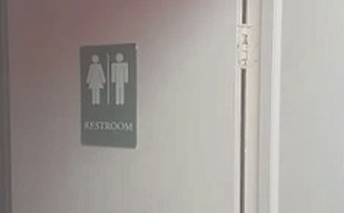 �����@������
