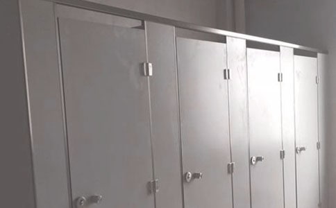 ���Ύ����Բ��(b��o)�淶��
