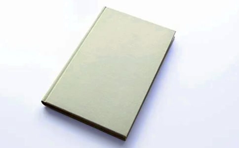 �P�ھC�ό��`��ӵĲ߄�����