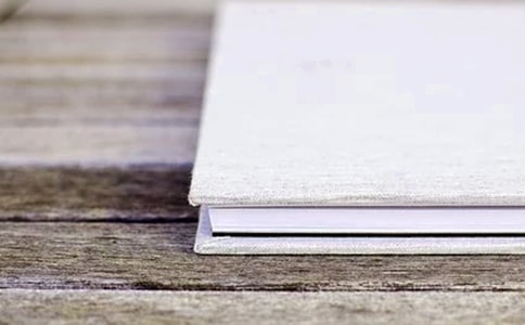 �aƷ�ƽ���߄�����