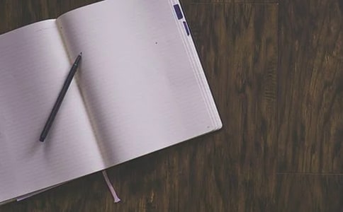 �F(tu��n)���߄���������