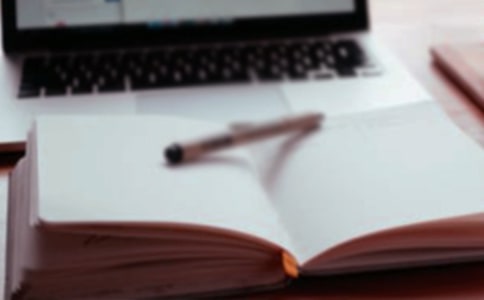 ȭ����ِ�߄����������x10ƪ��