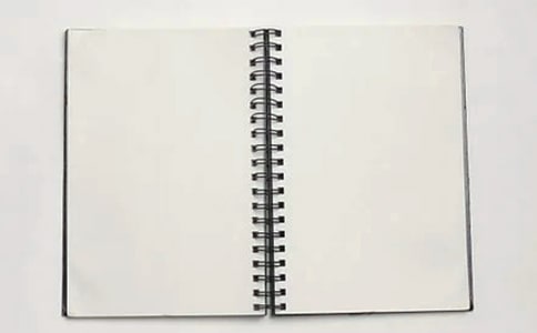 ���»���ƏV�߄�����