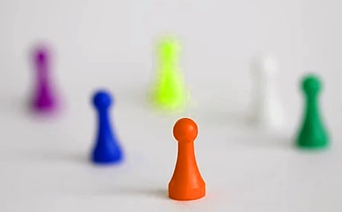 �W(w��ng)�j(lu��)�߄�����(15ƪ)