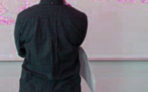 �a(ch��n)Ʒ�I�N�Ĳ߄�����