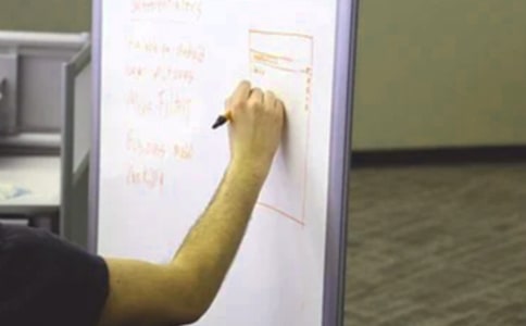 Ʒ�Ƃ����߄�����