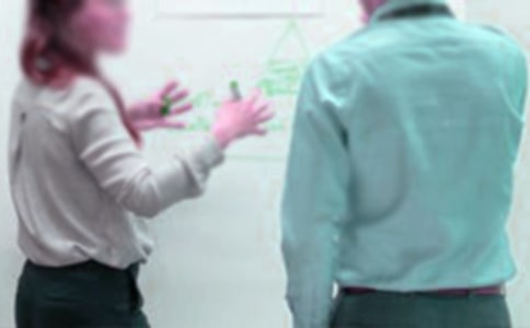 ��(chu��ng)��(chu��ng)�I(y��)��ِ�߄�������ͨ��14ƪ��