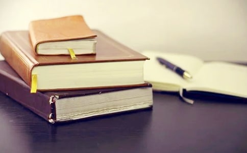 �İ��߄�������(n��i)��