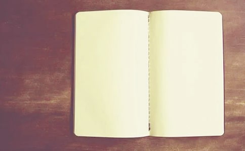 ���������߄������R��15ƪ